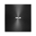 ASUS SDRW-08U7M Slim USB 2.0 czarny BOX - 285764 - zdjęcie 2